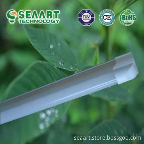 1.2m 4ft 15W SMD3014 High Brightness LED T5 Tube